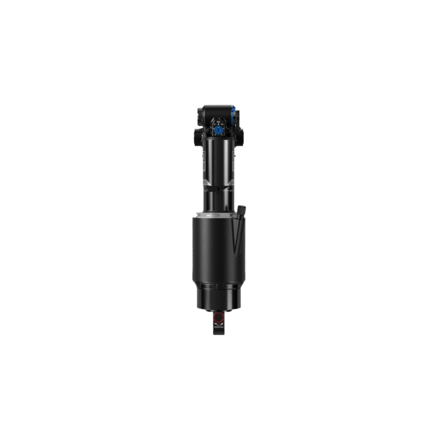 RockShox Vivid Ultimate