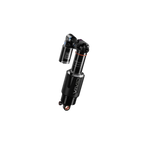 RockShox Vivid Ultimate
