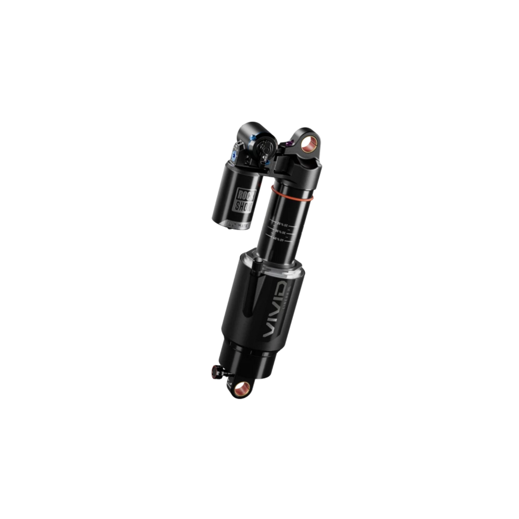 RockShox Vivid Ultimate