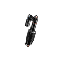 RockShox Vivid Ultimate