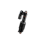 RockShox Vivid Ultimate