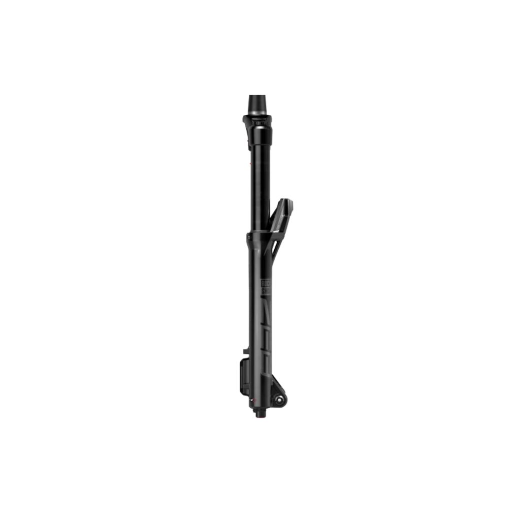 RockShox ZEB Select 29" - Black