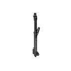 RockShox ZEB Select 29" - Black
