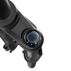 RockShox ZEB Select 29" - Black