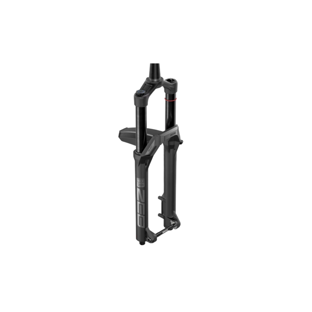 RockShox ZEB Select 29" - Black