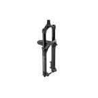 RockShox ZEB Select 29" - Black