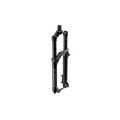 RockShox ZEB Select 29" - Black