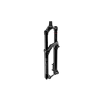 RockShox ZEB Select 29" - Black
