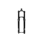 RockShox ZEB Ultimate 27.5" - Gloss Black