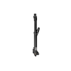 RockShox ZEB Ultimate 27.5" - Gloss Black