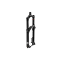 RockShox ZEB Ultimate 27.5" - Gloss Black
