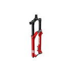 RockShox ZEB Ultimate Flight Attendant 29" - Electric Red