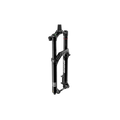 RockShox ZEB Ultimate Flight Attendant 29" - Gloss Black