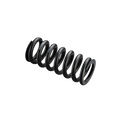 RockShox Coil Spring for Kage / Vivid R2C Rear Shock - 216 / 222mm - 400lbs