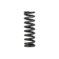 RockShox Coil Spring for Kage / Vivid R2C Rear Shock - 267mm - 400lbs