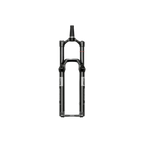 RockShox Reba Gold Isolator 3P Remote 29" Fork B1 - Black