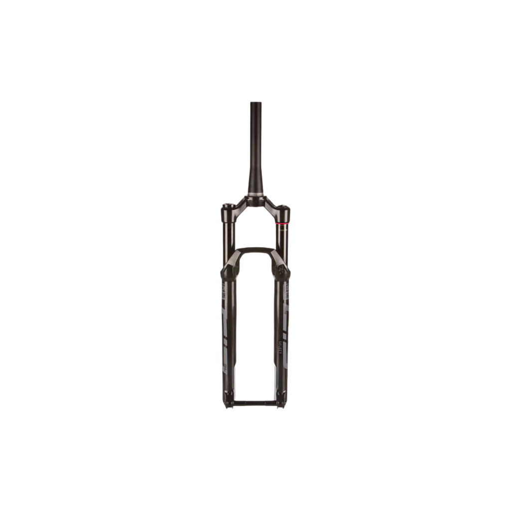 RockShox SID SL Select Charger RL 3P 29" Fork E1 - Black