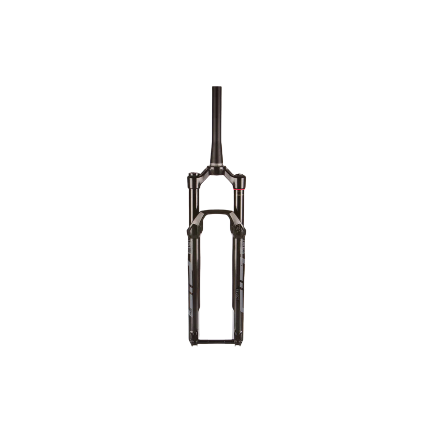 RockShox SID SL Select Charger RL 3P 29" Fork E1 - Black