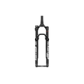 RockShox SID SL Ultimate Flight Attendant Race Day 29" Fork E1 - Gloss Black