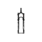 RockShox SID SL Ultimate Flight Attendant Race Day 29" Fork E1 - Gloss Black