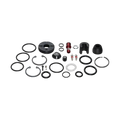 RockShox 2008 SID Service Kit