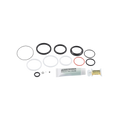 RockShox 200 Hour/1 Year Service Kit (Includes Air Can Seals, Piston)