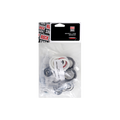 RockShox 200 hour/1 year Service Kit 30 Gold & Silver 2018+