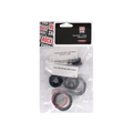 RockShox 200 hour/1 year Service Kit Charger2 2P Pike B1 2018+