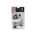 RockShox 200 hour/1 year Service Kit Charger2 DB Lyrik/Pike 29+ 2018+