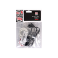 RockShox 200 hour/1 year Service Kit Charger2 DB Pike B1 2018+
