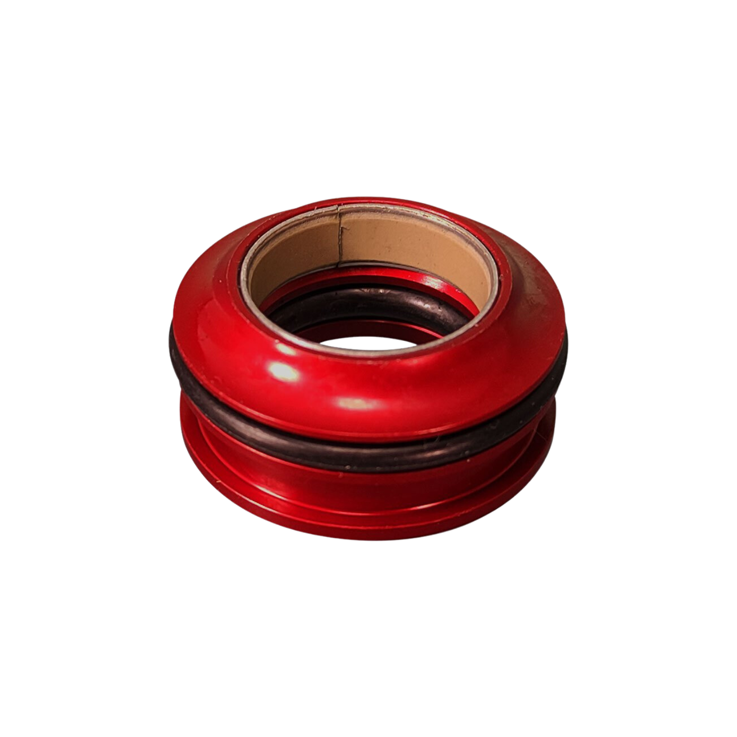 Rockshox 2010 BoXXer Team/World Cup Rebound Damper Seal Head CCACHE