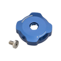 RockShox 2010 Motion Control IS Compression Damper Adjuster Knob Kit