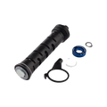RockShox 2010 Recon Compression Damper Kit Motion Control Remote