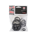 RockShox 2012 After Market Fork Service Kit Basic Lyrik Solo Air