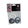 RockShox 2012 After Market Fork Service Kit Basic Recon Gold Coil