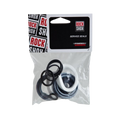 RockShox 2012 After Market Fork Service Kit Basic Recon Silv Solo Air