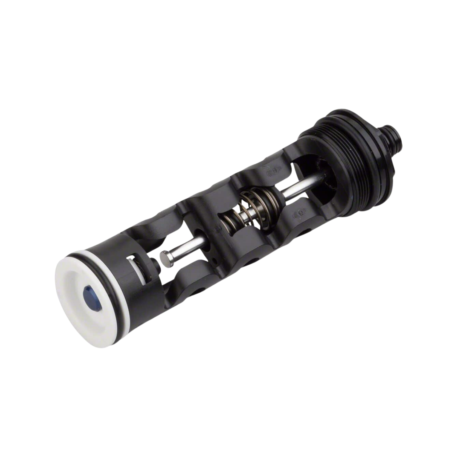 Rockshox 2012 SID Compression Damper Remote Moco Blk 120mm Only