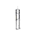 RockShox 2013-15 BoXXer Upper Tube Straight Wall 35mm Left Black
