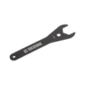 RockShox 31mm Flat Wrench Crowfoot Compatible Vivid Air Reservoir
