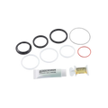 RockShox 50 Hour Service Kit (Includes Air Can Seals, Piston Seal, Glide Rings)