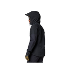 Fox Defend 3L Water Mens Jacket