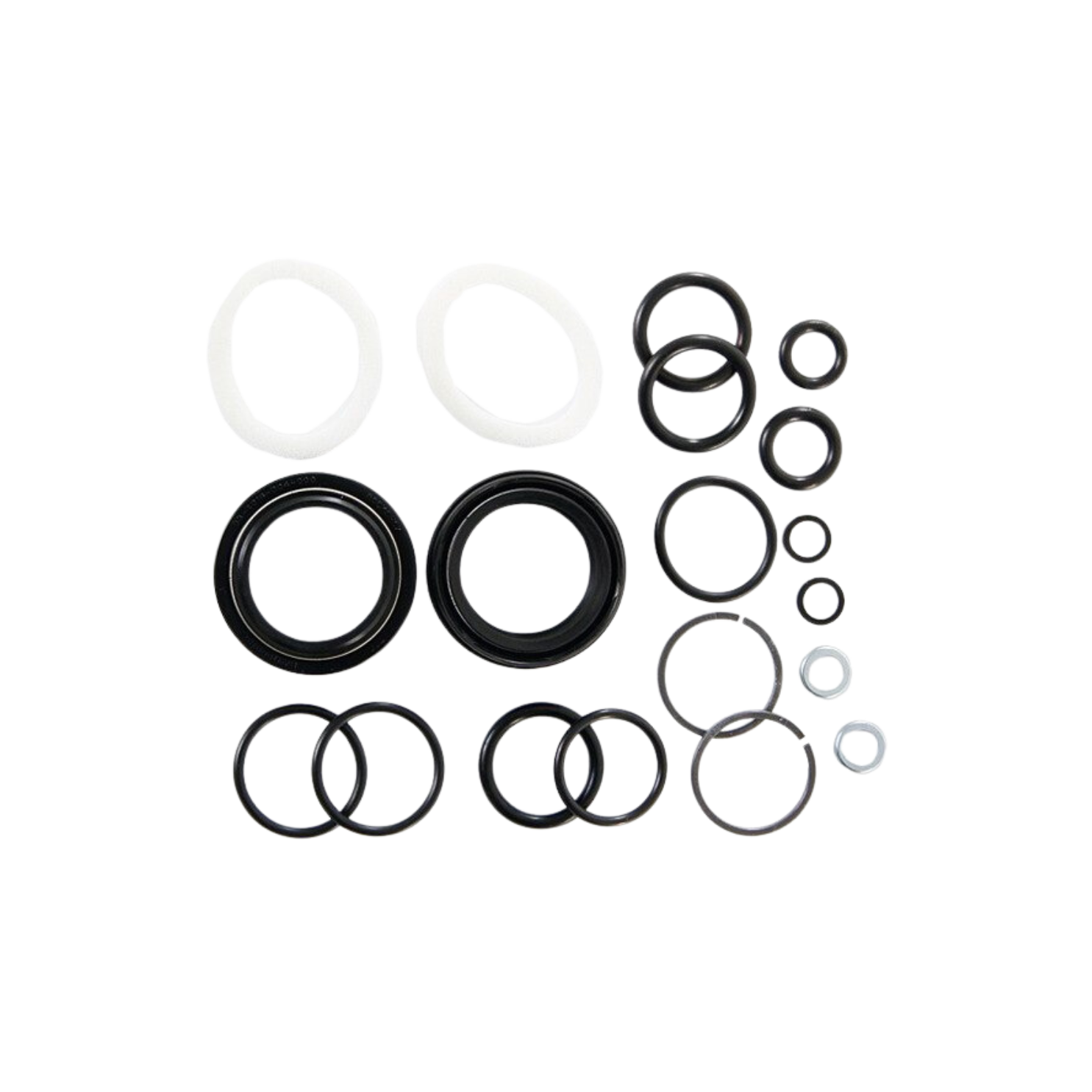 RockShox After Market Fork Service Kit Basic Reba A3