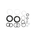 RockShox After Market Fork Service Kit Basic Revelation Solo Air A3
