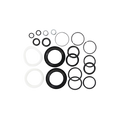 RockShox After Market Fork Service Kit Basic SID A3