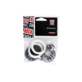 RockShox After Market Fork Service Kit Basic Sektor RL A2 Standard