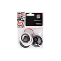 RockShox After Market Service Kit Basic BoXXer Team Charger Damper