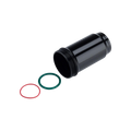 RockShox Air Can Mon/Mon+ 165X38