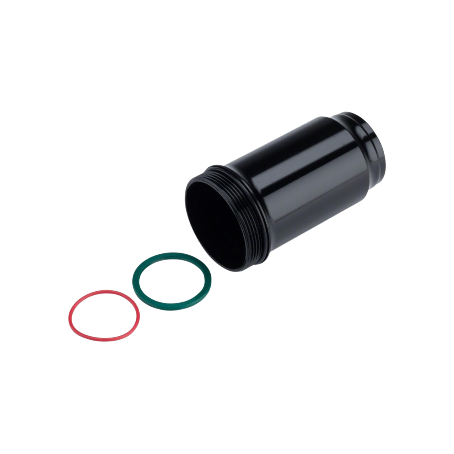 RockShox Air Can Mon/Mon+ 165X38