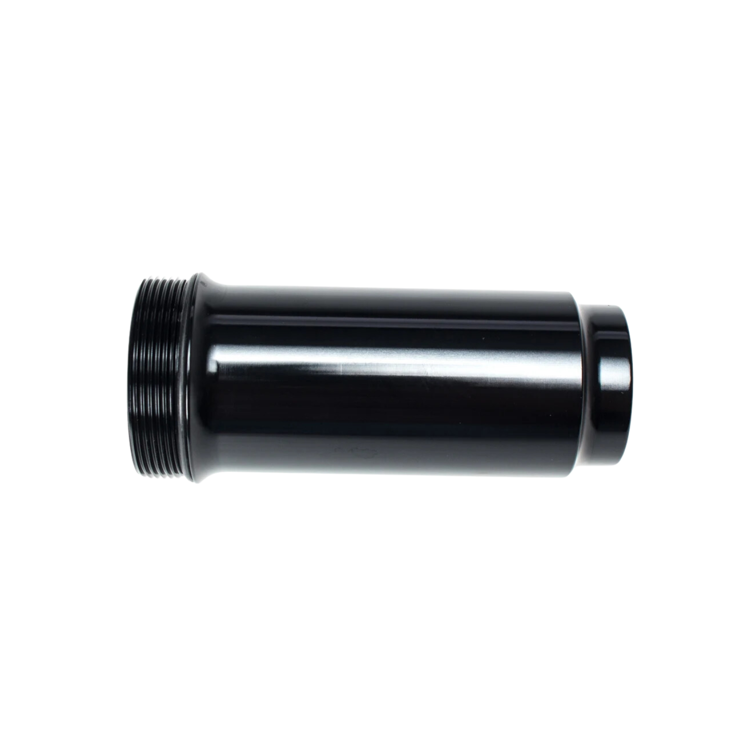 Rockshox Air Can Mon/Mon+ Hv3 200X57