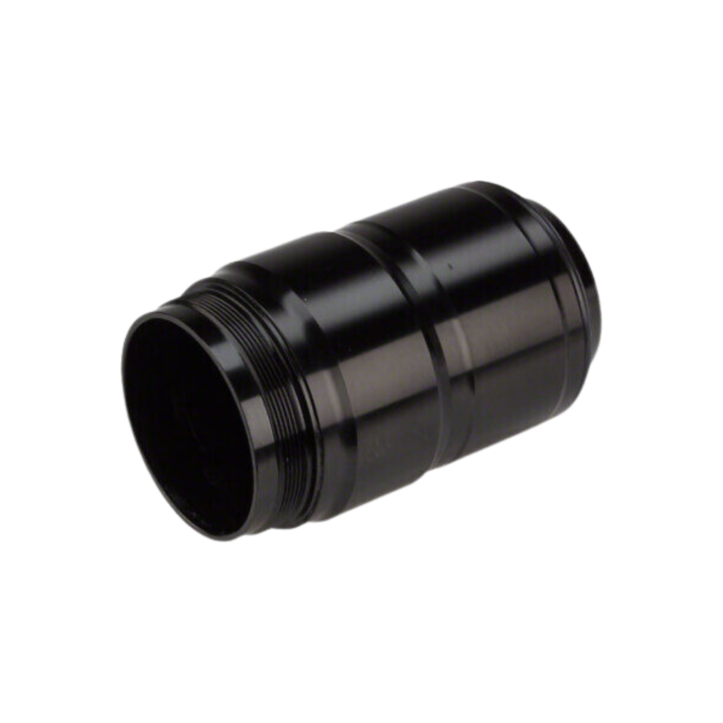 Rockshox Air Can Monarch Black Debonair 184X44 B1 +RlXX C1 Rrtrt3